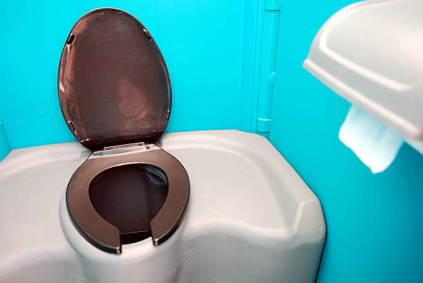 Best Temporary restroom rental  in Winnsboro, TX