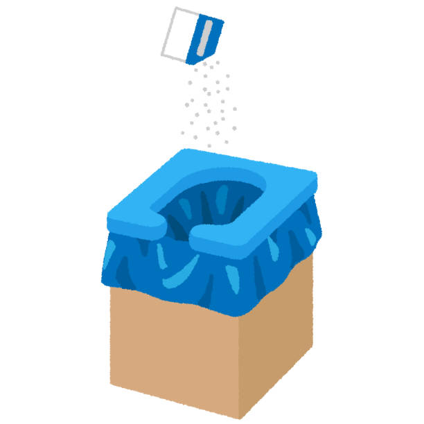 Best Portable toilet rental cost  in Winnsboro, TX